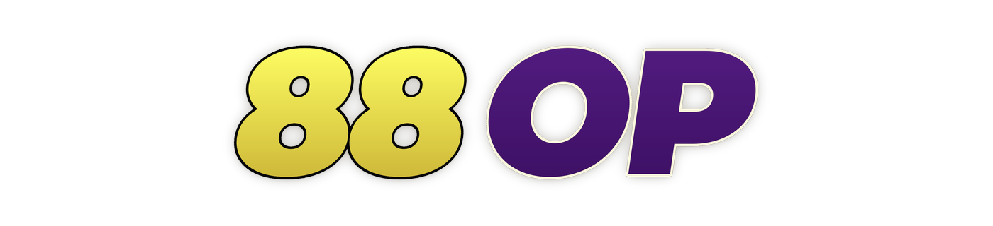 88op